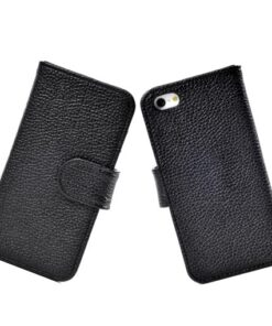 iphone 5s wallet cases for men