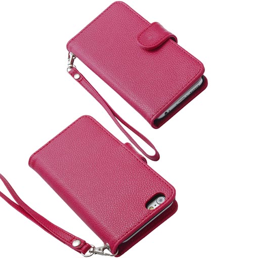 Retro Pu Leather Wallet Case Card Slots Magnet Adsorption - Temu Australia